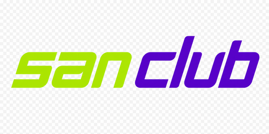 San Club